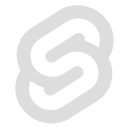 fgmnts.be-logo